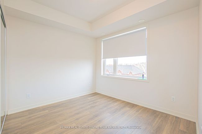 417 - 58 Sky Harbour Dr, Condo with 1 bedrooms, 1 bathrooms and 1 parking in Brampton ON | Image 12