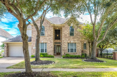 3402 Caloway Ct, Missouri City, TX, 77459-6368 | Card Image