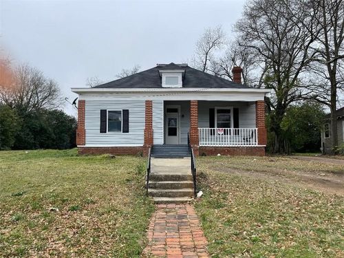 4067 Mikado Ave, Macon, GA, 31206-1827 | Card Image