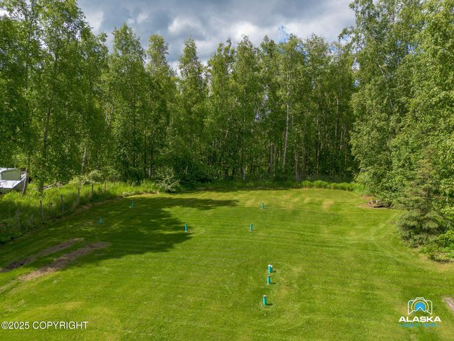 19136SBirchwoodLoop-17 | Image 94