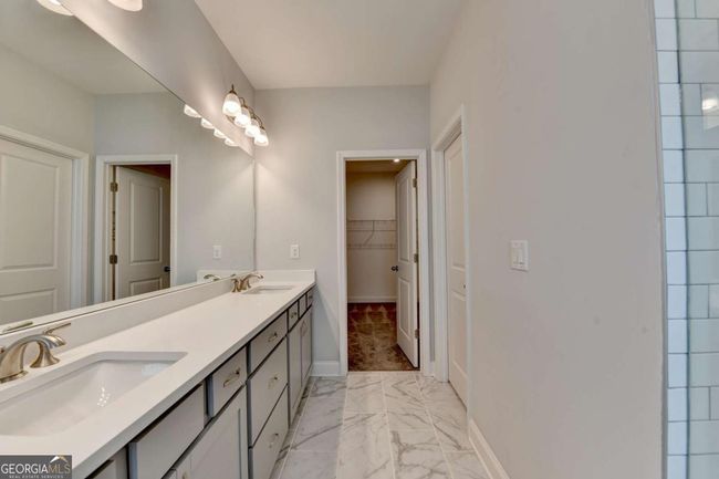 6270 Bracken Brown Dr, Townhouse with 3 bedrooms, 3 bathrooms and 2 parking in Alpharetta GA | Image 33