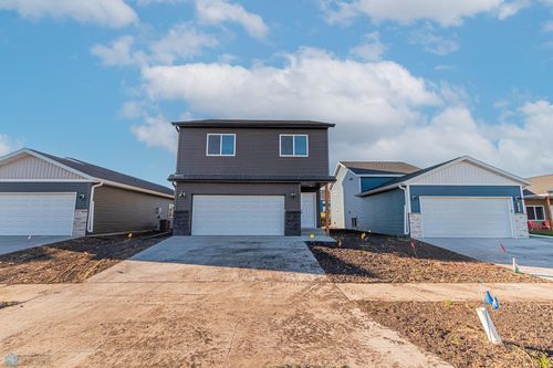 6733 67th Ave S, Horace, ND, 58047-5726 | Card Image
