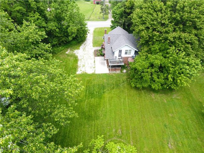 450 Akron Rd, House other with 3 bedrooms, 2 bathrooms and null parking in Wadsworth OH | Image 19