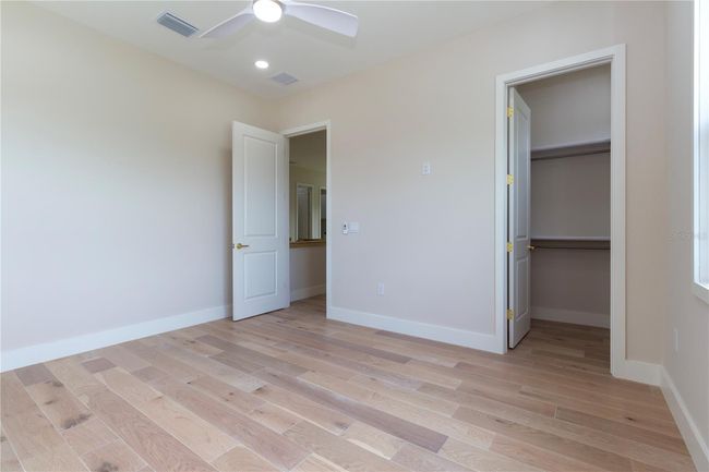 1808 W Erna Dr, House other with 4 bedrooms, 3 bathrooms and null parking in TAMPA FL | Image 36