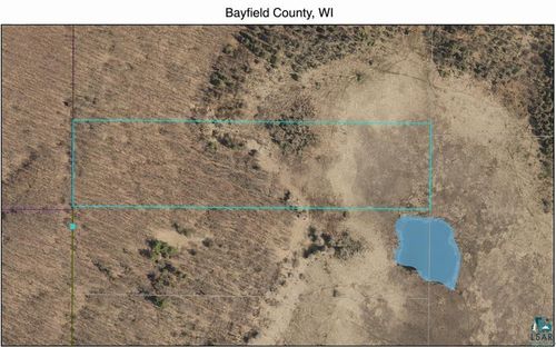 XXXX Polkoski Way, Iron River, WI, 54847 | Card Image