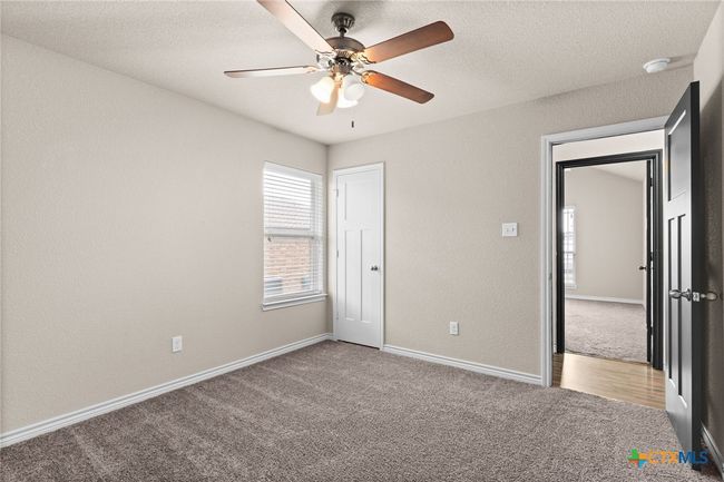 7302 Spirit Of The West Dr, House other with 4 bedrooms, 2 bathrooms and null parking in Killeen TX | Image 14