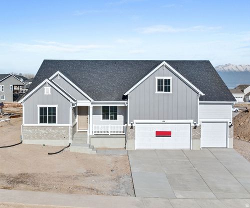 805-144 E Heron Hills Ave, Saratoga Springs, UT, 84045-5344 | Card Image