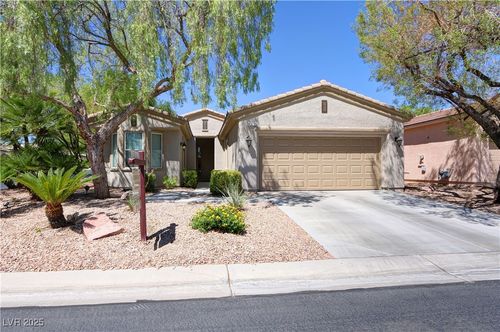 4573 Largo Cantata St, Las Vegas, NV, 89135-3501 | Card Image