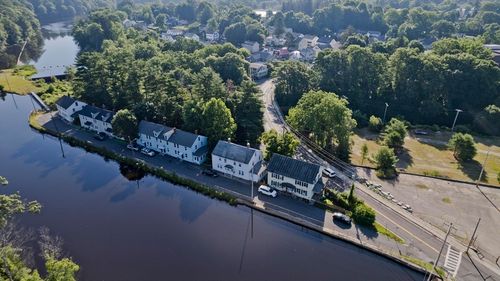 5 Canal St, Ware, MA, 01082-1205 | Card Image