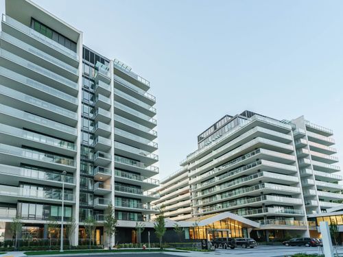 711-6833 Pearson Way, Richmond, BC, V7C0E8 | Card Image