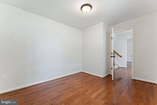 6415 Beales Ct, House other with 4 bedrooms, 4 bathrooms and null parking in BEALETON VA | Image 11