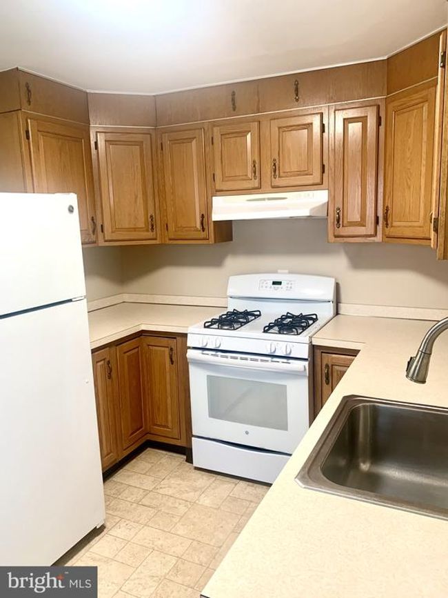 42 E 5 Th St, Home with 3 bedrooms, 2 bathrooms and null parking in Historic New Castle DE | Image 7