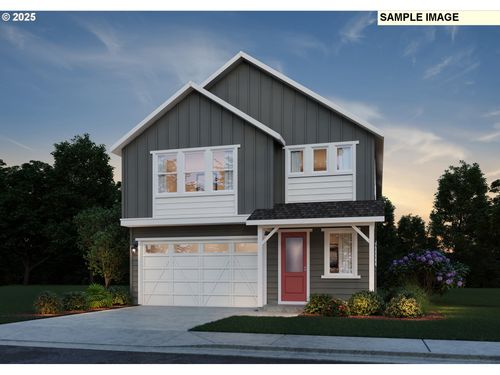 8728 S 4th Way, Ridgefield, WA, 98642-0407 | Card Image