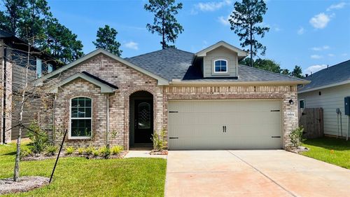 10604 Altitude Way, Conroe, TX, 77303-2113 | Card Image