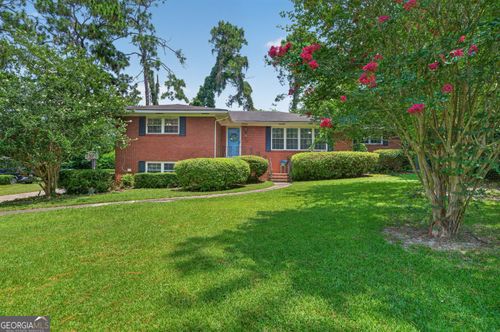 1804 Danora Dr, Waycross, GA, 31501-4152 | Card Image
