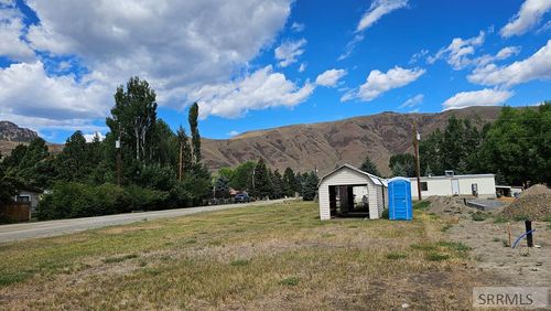 Lot 16 W Elkhorn Rd, Salmon, ID, 83467 | Card Image