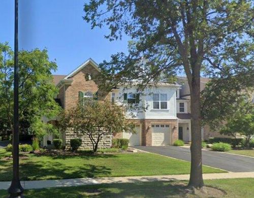 404-1361 Scarboro Rd, Schaumburg, IL, 60193-3136 | Card Image