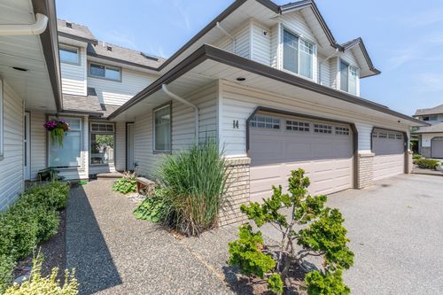 14-19051 119 Ave, Pitt Meadows, BC, V3Y2M8 | Card Image