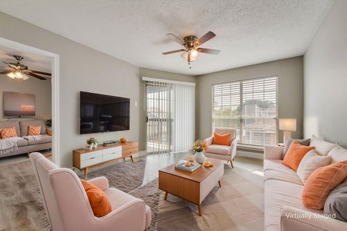 1037-18333 Roehampton Dr, Dallas, TX, 75252-5180 | Card Image