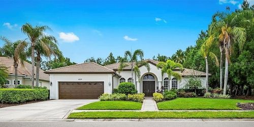6839 Turnberry Isle Ct, Lakewood Rch, FL, 34202 | Card Image