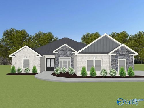 Hathaway B Avondale Drive, Athens, AL, 35613 | Card Image