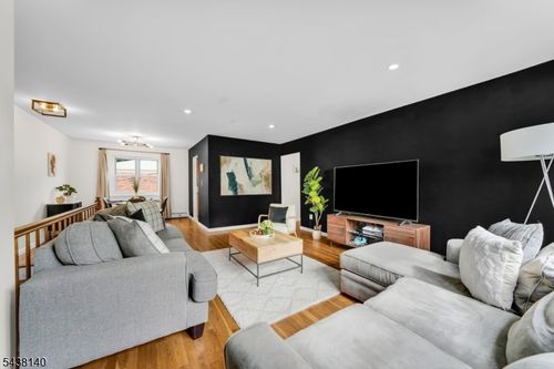 60-43 Conforti Ave, West Orange, NJ, 07052-2816 | Card Image
