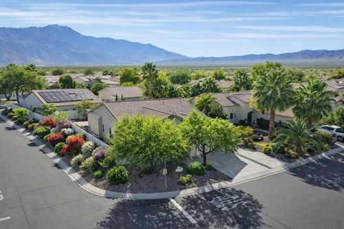 64099 Olympic Mountain Avenue, Desert Hot Springs, CA, 92240 | Card Image