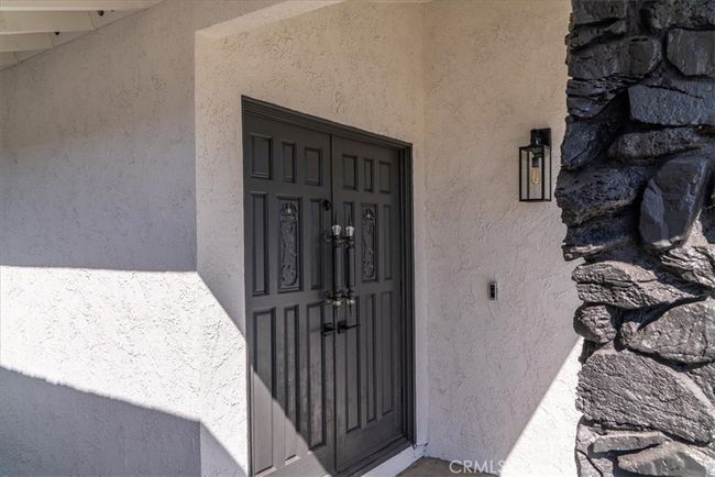 7387 Santa Elena Dr, House other with 4 bedrooms, 3 bathrooms and 2 parking in Buena Park CA | Image 7