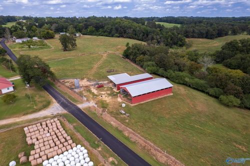 23 ACRES Horton Rd, Horton, AL, 35980 | Card Image