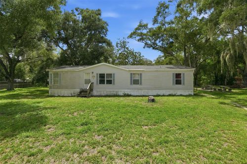 7825 Calabash Lane, NEW PORT RICHEY, FL, 34653 | Card Image
