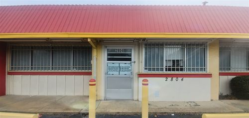 2804 Frayser Blvd, Memphis, TN, 38127-4835 | Card Image