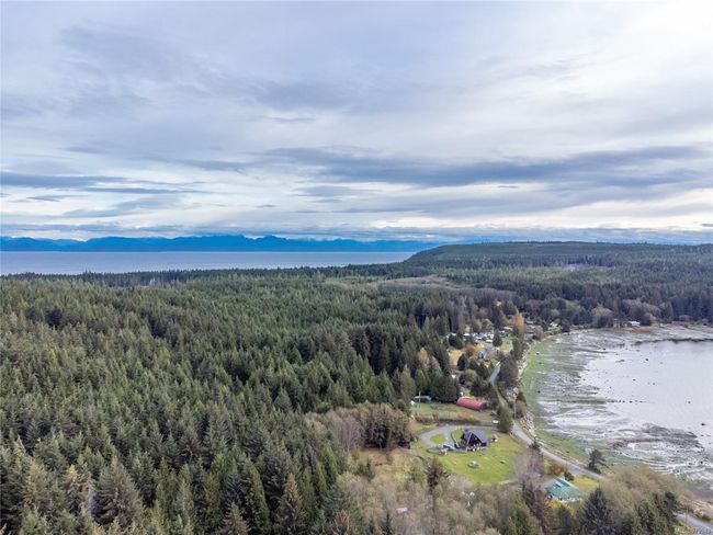 110 Hillside Rd, House other with 2 bedrooms, 2 bathrooms and 4 parking in Sointula BC | Image 79