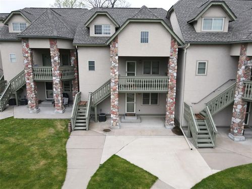 110-2856 29th Ave, Birchwood, WI, 54817-2108 | Card Image
