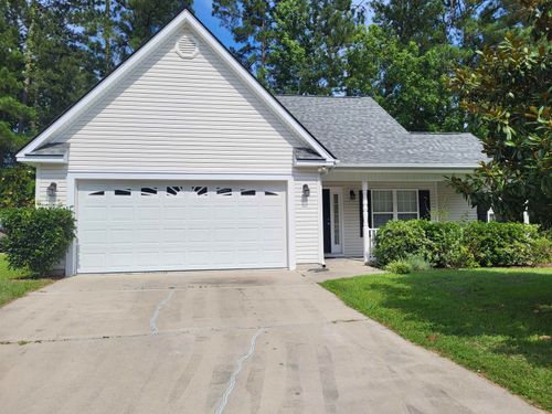 412 Callie Dr, Myrtle Beach, SC, 29588-6679 | Card Image