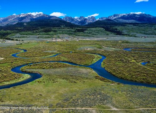 TBD Cutthroat Dr, Cora, WY, 82925 | Card Image