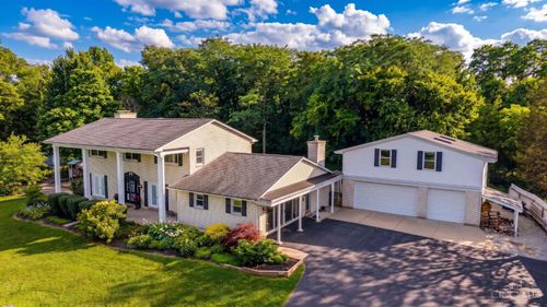 6781 Wesselman Road, Green Twp, OH, 45002 | Card Image