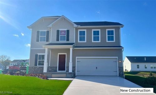 6044 Conneaut Light Dr, Vermilion, OH, 44089-3811 | Card Image