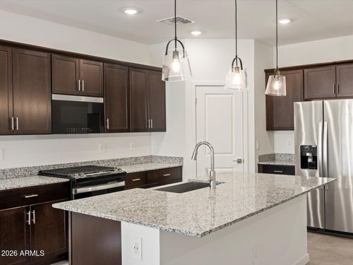 37088 W Olivo St, Maricopa, AZ, 85138-6177 | Card Image