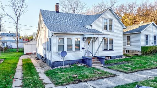 464 Pine Street, Marseilles, IL, 61341 | Card Image