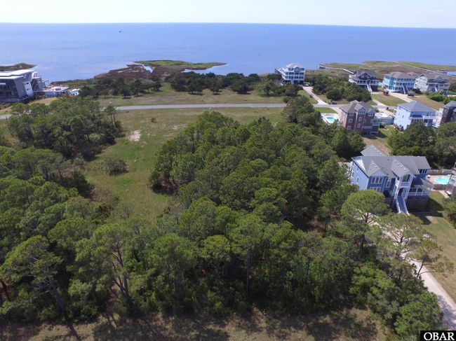 0 N Sand Dollar Dr, Home with 0 bedrooms, 0 bathrooms and null parking in Salvo NC | Image 6