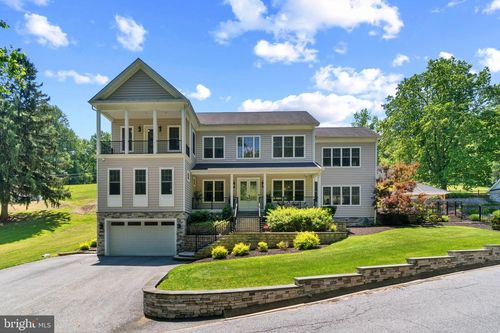 10907 Hollow Rd, COCKEYSVILLE, MD, 21030-2601 | Card Image