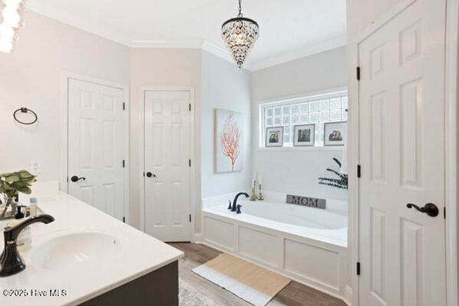 1567 Bent Ridge Pl Sw, House other with 3 bedrooms, 3 bathrooms and 2 parking in Ocean Isle Beach NC | Image 30