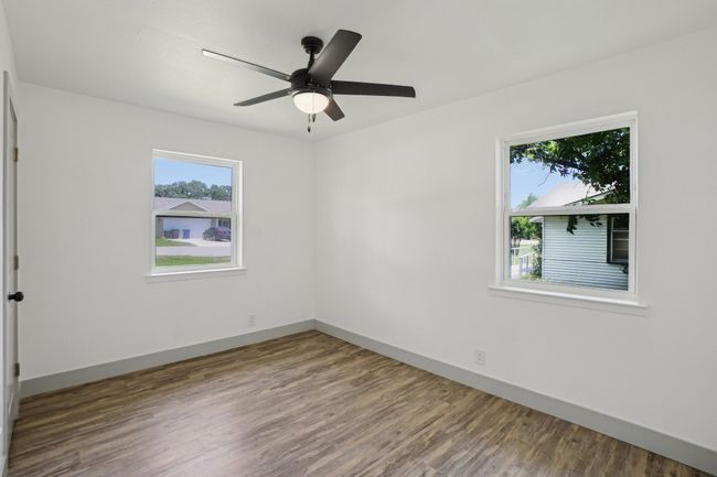 112 Gordon Dr, House other with 4 bedrooms, 2 bathrooms and null parking in Azle TX | Image 14