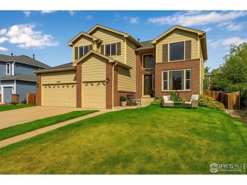 2456 S Fundy Cir, Aurora, CO, 80013-7696 | Card Image