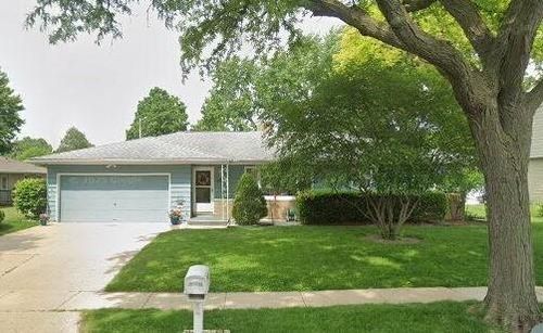 2906 Ravine Dr, MIDDLETON, WI, 53562-1656 | Card Image