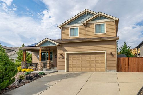 4409 Vista Pointe Dr, Medford, OR, 97504-8084 | Card Image