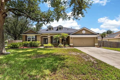 12426 Windmill Cove Dr, Riverview, FL, 33569-8216 | Card Image