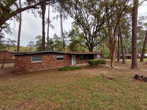 2412 Almond Dr, TALLAHASSEE, FL, 32303-4020 | Card Image