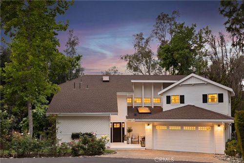 23591 Via Paloma, Coto de Caza, CA, 92679-4123 | Card Image