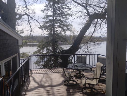 19037 Island View Dr, Mora, MN, 55051-7304 | Card Image